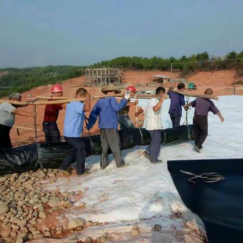 环卫周报 星期五(9月30日)