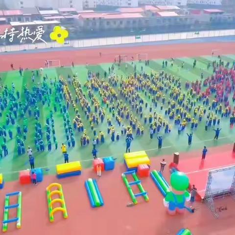 五一放假看这里｜窑鸡窑红薯竹筒饭、超级玛丽大作战、浑水摸鱼、农耕研学、真人CS、篝火露营、烟花盛宴、
