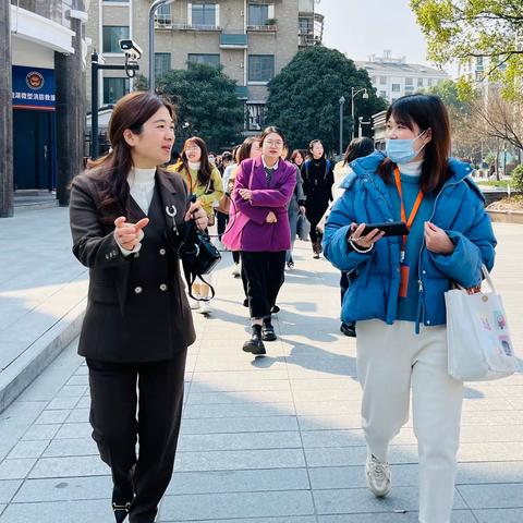 走进农场  链接课程  品味湘幼