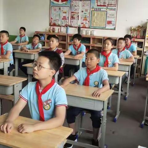 春暖花开  “神兽”归来！