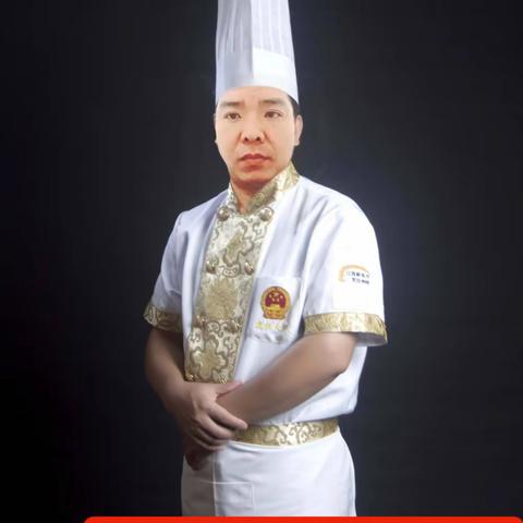 让生活之美感受美好，愿所有的美篇架起你我友谊的桥梁