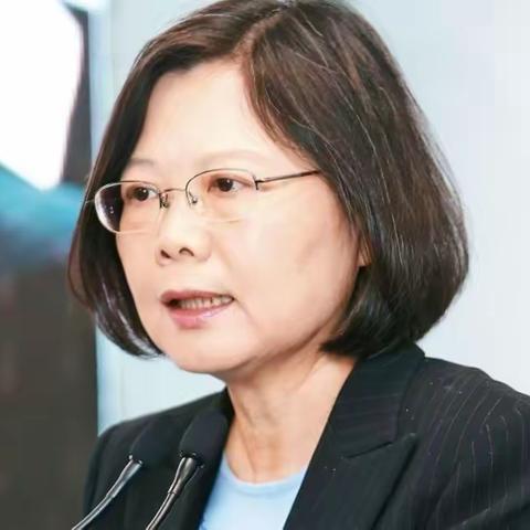 空心菜要把台湾引向何处，大陆应强硬面对，给分裂民族国家以还击