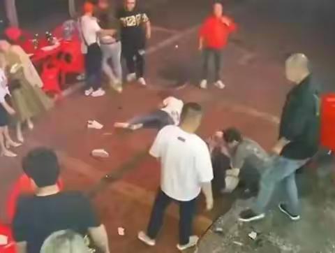 厨界神话的美篇