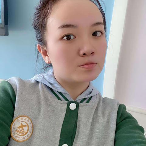 看得见的·成长时刻｜学习故事·我的机器人