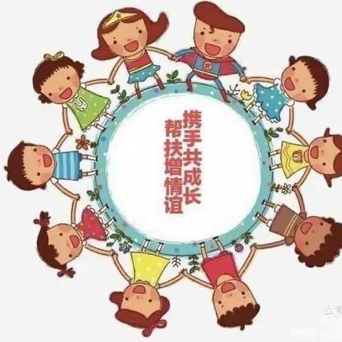 “携手同行、共同成长”--乌拉特前旗蒙幼儿园走进黑柳子幼儿园帮扶活动