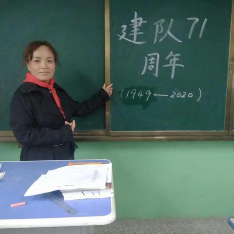 心依旧的美篇