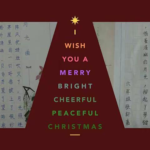 以字练❤    以❤写字✍