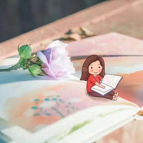 心依旧的美篇     防控疫情   在线学习----尧庙小学五年级在行动