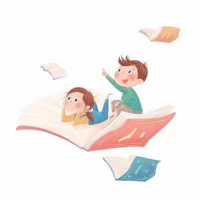 展特色作业 秀多彩暑假----尧庙小学二年级