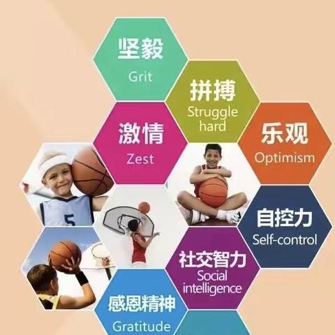 🏀24号篮球社团🏀