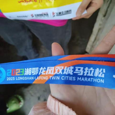五一假期的我