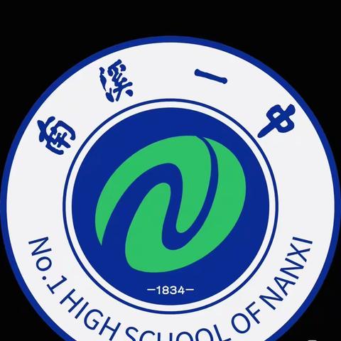 浓浓粽叶香，悠悠端午情