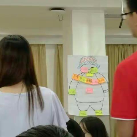梦想…