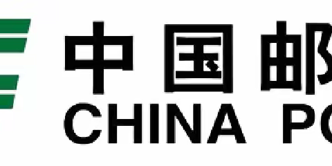 《郑州邮政CRM系统运用与大数据精准营销培训课程》培训