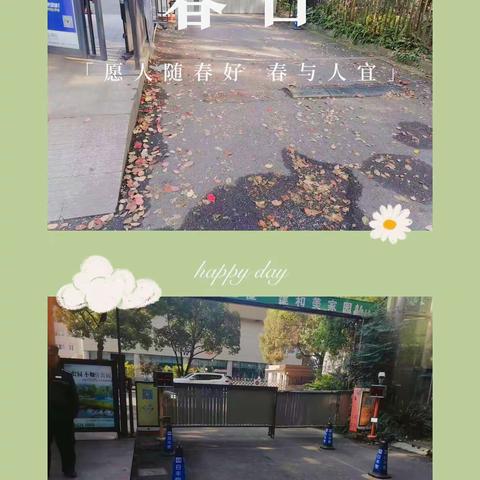 德坤·汀城春耕计划
