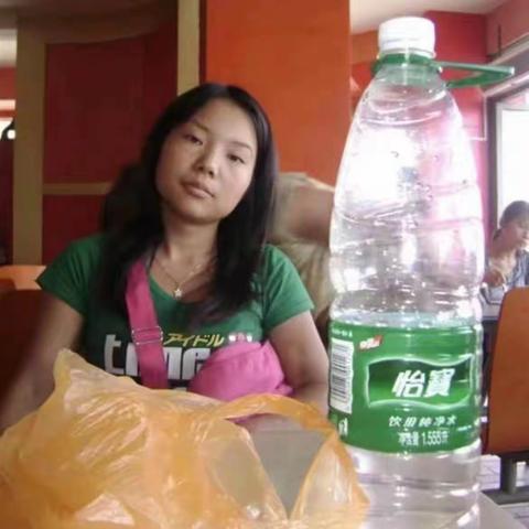 从卵巢早衰、严重痛经、妇科病的逆袭之路