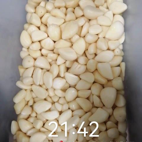 丽泽荷台冰箱检查