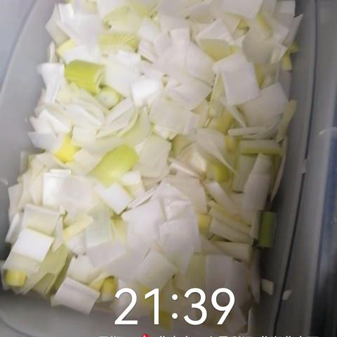 丽泽荷台冰箱检查