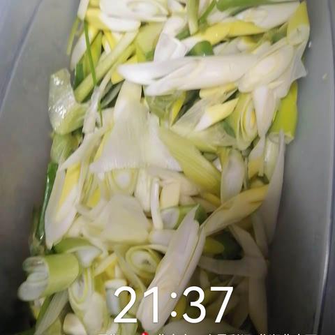 丽泽荷台冰箱检查