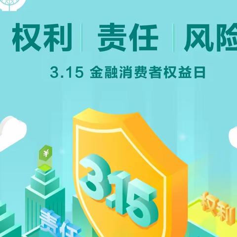 Tꫝiꪀᧁ的美篇