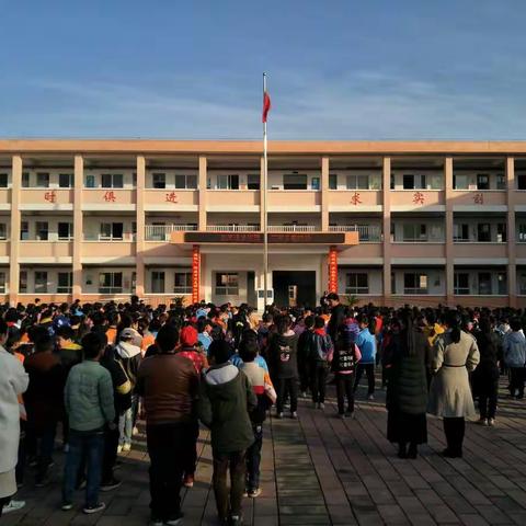 “预防性侵”“预防校园欺凌”法制安全专题教育