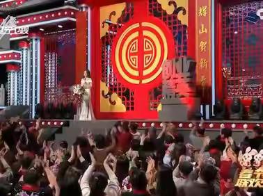 2023辽宁春晚小品合集