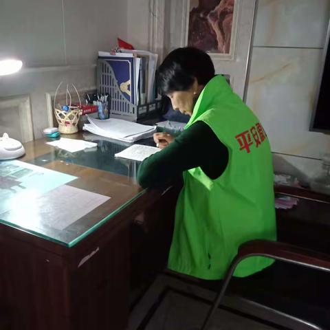 （回顾2020年的网格工作）