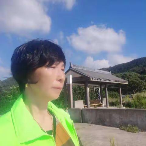 小人物的忙碌的美篇