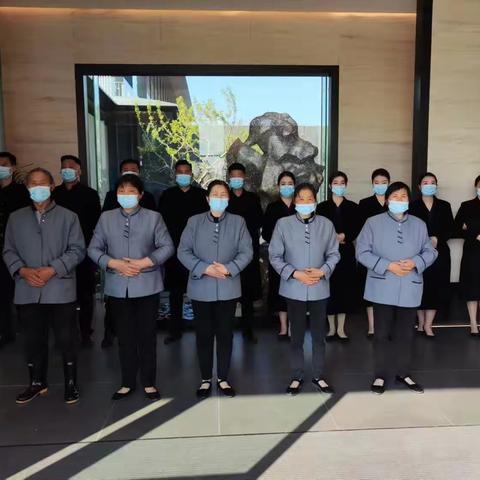 中铁建苏州星樾湖滨会所工作日志