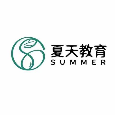 【3月15日星期三】六年级1⃣️班课外作业完成情况