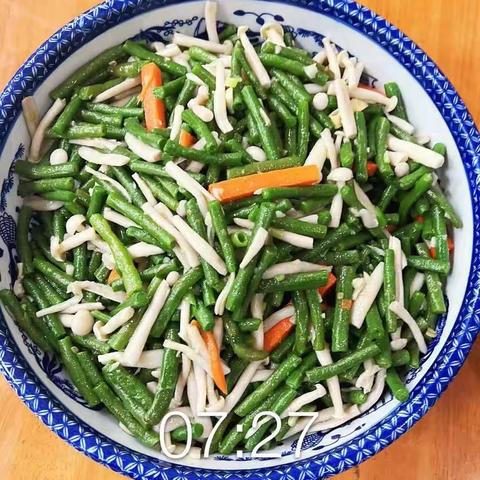 山西银行3月20日菜品
