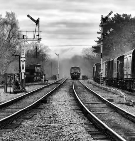 生活就是这样，无心插柳柳成荫，不强求，不争不抢，来的才是你的世界。生活就是这样，在这里失去了，往