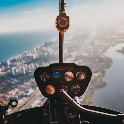 假设一家公司就是一个山头，创始人是？7.14