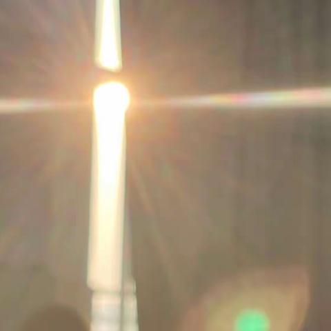 2022级25班“民生在勤,勤则不匮”社会实践活动报告