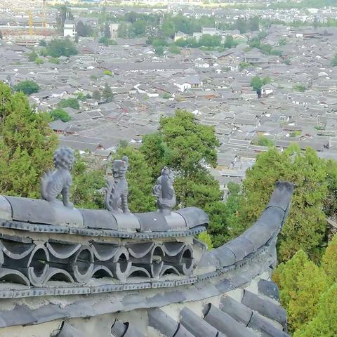 大美云南（一）
