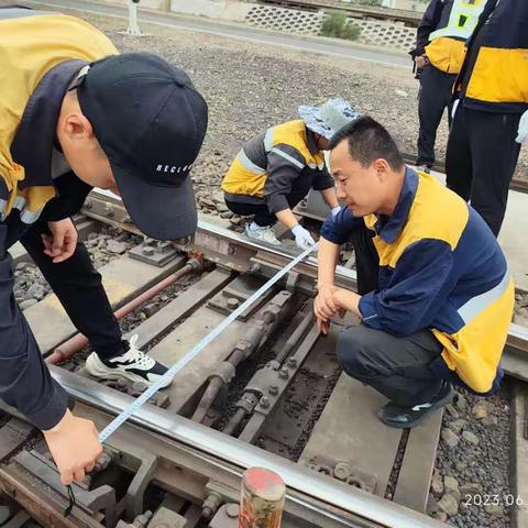 “强补育，补短板”--------复式交分小课堂开课啦！