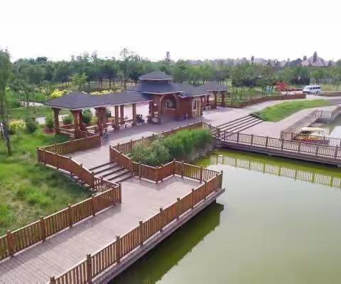 两讲新区鸳鸯小学三年级二班赴合川嘉隆西海研学体验活动