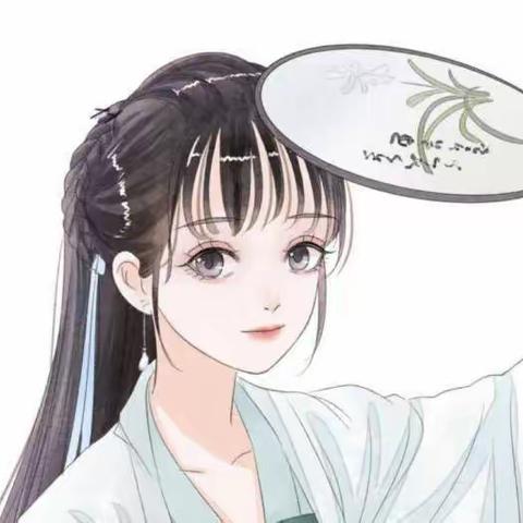 星汇文苑——魔法精读1班3.25课堂反馈