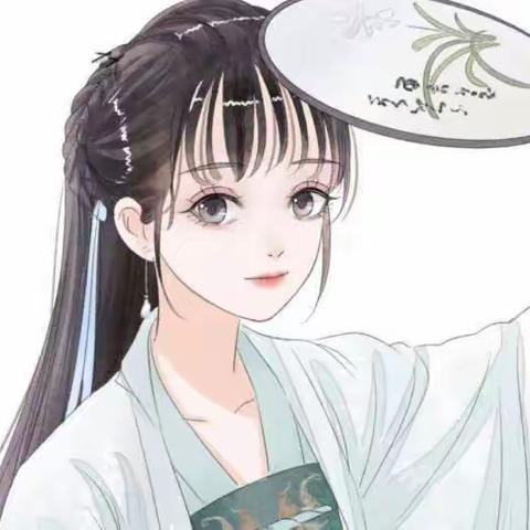 星汇文苑——魔法精读2班3.25课堂反馈