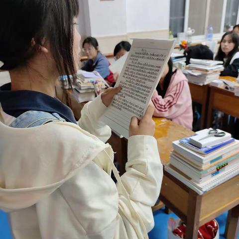 “传承革命精神”红色书籍主题分享，22幼教对口242分享会
