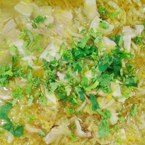 中石化培训基地2023/3/21日午餐