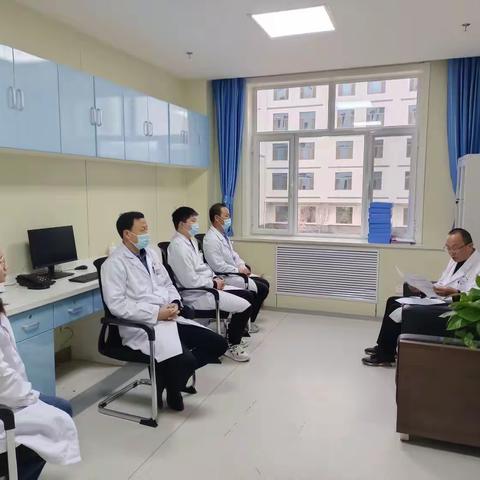 【“三抓三促”在行动】