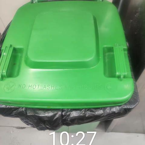 【和平里厨房】3.22日和平里厨房开市检查