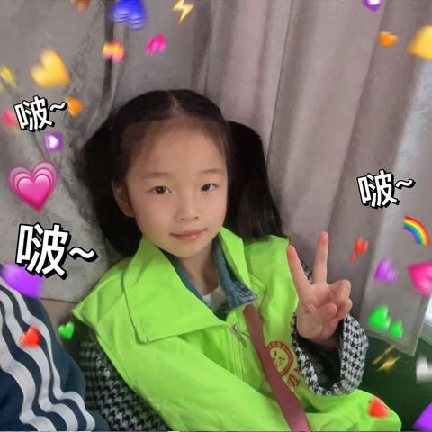 “太极小镇”春游季，记春游”——仁爱教育综合素养学习成长篇