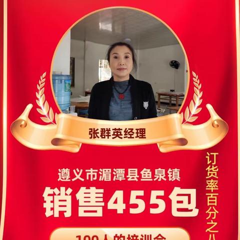 2023年10月15日贵州住商肥料销售榜