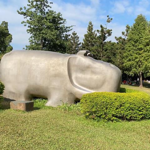 2019级3班 阅读时光 第二期