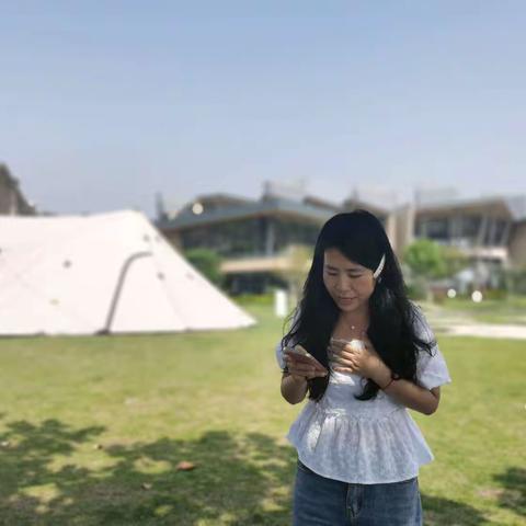 圆梦小组-新诗创想📚