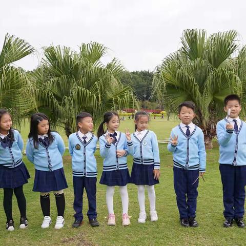 阅读时光--小豆芽组