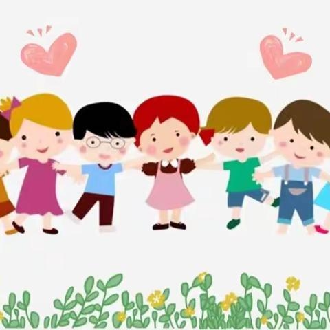 贝斯特幼儿园🌸小一班🌸五月第二周周反馈💖