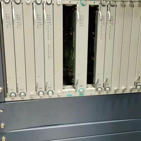 陆伊洋 5.8-5.10周总结